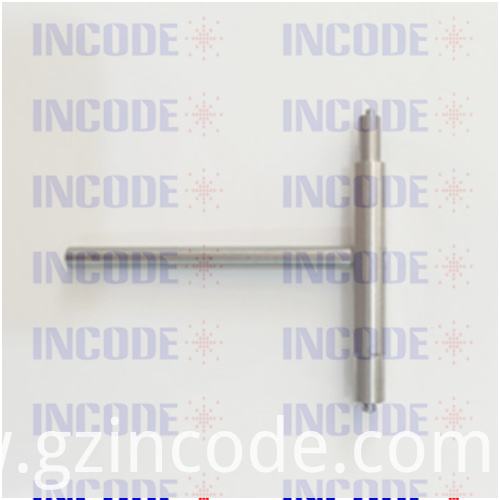 Düüside reguleerimise tööriist Willett Nozzle Adjustment Tool For Willett